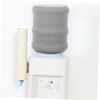 Gadpiparty Water Dispenser Barrel Cover Protective Water Jug Cover for