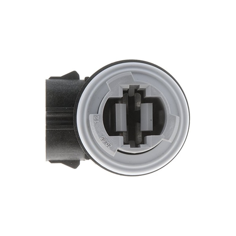 Dorman 84765 3-Terminal Lamp Socket