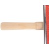 Wooden Rug Brush for Sheepskin Rugs & Natural Rugs