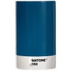 Copenhagen Design PANTONE Pencil Cup, Blue 2150, One size