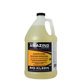 Biokleen M00309 Amazing Cleaner Gallon