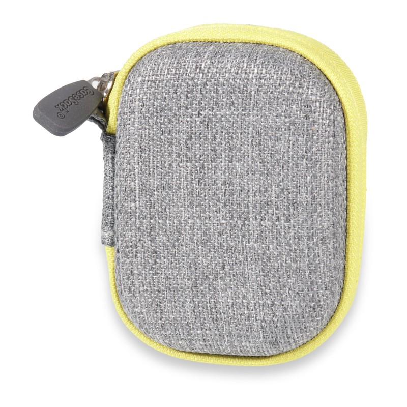 CaseSack Case for Nothing Ear (a) Wireless Earbuds with ChatGPT