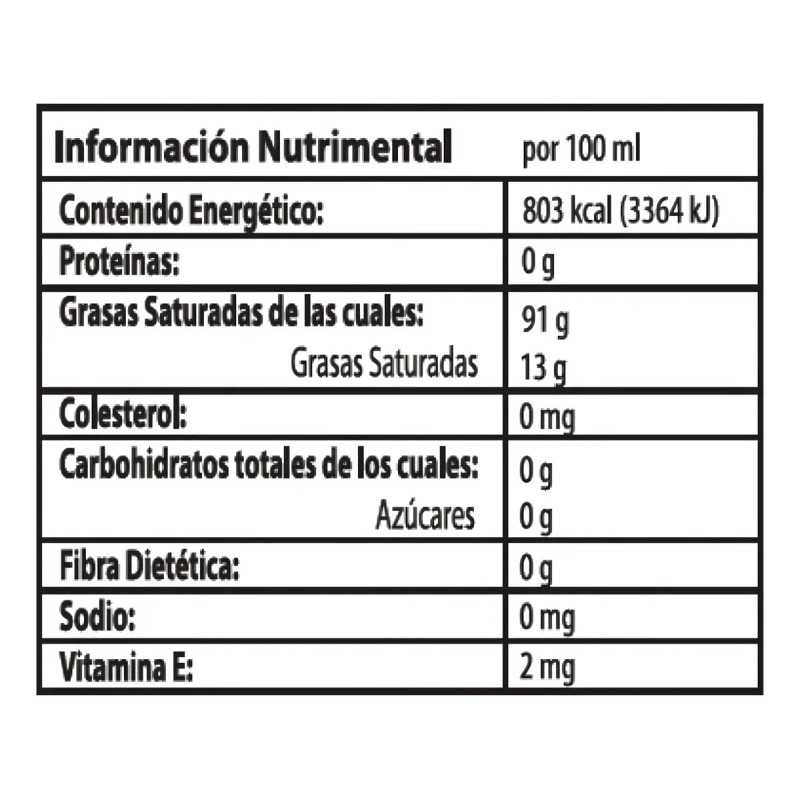Aceite De Oliva Virgen 5 Litros Marca D'artana