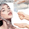 Mascarilla De Colágeno, Mascarilla De Biocolágeno, Mascarill