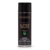 Rochester All Purpose Shoe + Boot Protector, Shoe Protector Spray