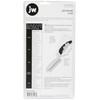 JW Gripsoft Pin Brush