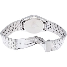 [Citizen] REGUNO Legno solar TEC and standard model RS25-0052B mens CITIZEN watches