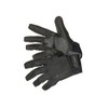 5.11 タクティカル ユニセックス TAC A3 TAA 準拠手袋 スタイル59374 ブラック S