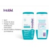 Shampoo de Higiene Íntima Sport Uso Diario 220 ml