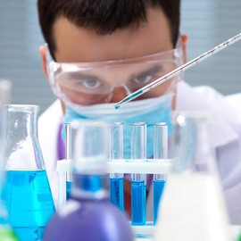 NATUCE 12 Pack Safety Glasses Protective Eyewear Safety Goggles Eye Protection Safety Spectacles Work Glasses with Clear Lenses Security Glasses Anti-Scratch/Anti Dust/Wind