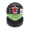 WarriorWrap General 3/4 in. x 60 ft. 7 mil Vinyl