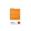 Dr.Lin Enzydine Kamut Brand Wheat Enzyme S 1.3g x 30 sachets / 닥터린 엔자이딘 카무트 브랜드 밀 효소 S 1.3g x 30포
