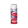 Utility 40-2510 D.G.T. Water-Soluble Foaming Degreaser, 12 oz Aerosol Can