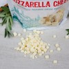 The Sausage Maker® High Temp Mozzarella Cheese 1 Lb Hi-Temp