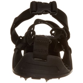 Korkers Footwear Men's Extreme Ice Cleat-M