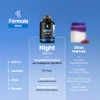 NuDerma Skin Therapy Wand - Portable Handheld High Frequency Skin