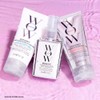 Color Wow Dream Smooth Kit -Shampoo70ml+Acond.75ml+Spray50ml