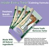 Bonies Natural Hip & Joint Formula Small-Sized Single Bone, Glucosamine