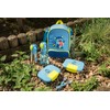 Maped PICNIK Miniz Raccoon Water Bottle 500 ml