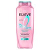L'Oréal Paris Shampoo Elvive Glycolic Cristal con Glicina Anti Residuos