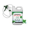 Powermint Peppermint Oil Ant Killer Spray (1 Gallon)