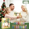 Fragrance Essential Oils Set - 14pcs, Aromatherapy Oils for Skin,