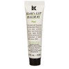 Kiehl's Pear Lip Balm Full Size 0.5 oz New &