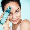 L'Oréal Paris Hydra Genius Moisturising Cream with Hyaluron and Aloe