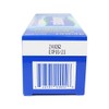 Salonpas Deep Relieving Gel - 2.75 oz, Pack of 2