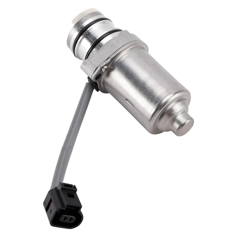 Rear Differential Pump 9V4N4C019AA 1589740 für Ford Kuga 2008-2012 AWD