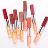 4-in-1 Lip Duo Girl Crush .15 fl oz / 4.35