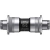 Shimano Dura-Ace BB-7700 Internal Bottom Bracket (Design: 70mm/italian)