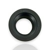 DL-pro Rubber Siphon Sleeve 1 1/4 Inch DN 30/40 mm