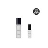 [Plan] Makeup Fixer + Fixer 30ml / [기획]메이크업 픽서+픽서 30ml