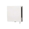Panasonic Ventilation Fan Components [FY-GKF42G-W] Natural Air Supply Vent (No