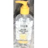 Personal Care Aloe After Sun Gel 10 fl oz