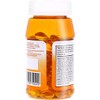 GELCAPS Vitamina E 400mg Con 300 Cápsulas Antioxidante