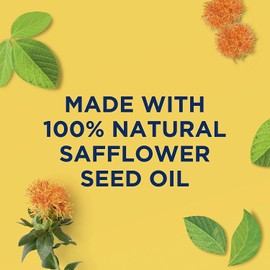 St. Ives Renewing Collagen & Elastin Moisturizer, 10 oz (Pack of 7)