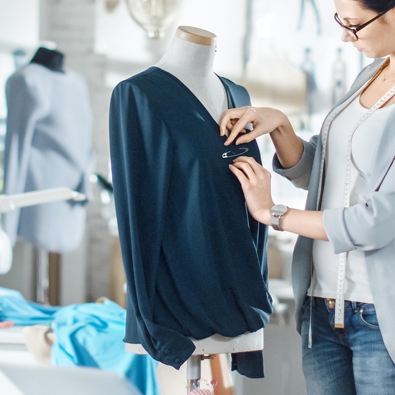 Mr. Pen- Pinning Essentials