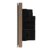 Smart Light Switch for ZigBee Wireless Voice Timing Control 2
