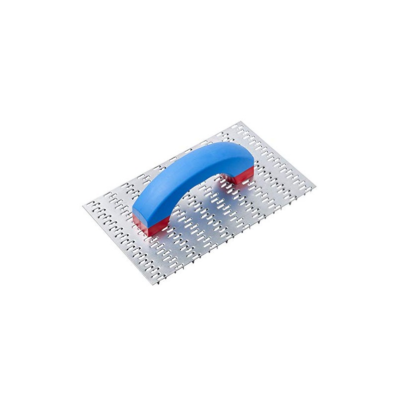 RST RTR7451 Dry Wall Scratcher