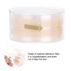 Double Eyelid Tape, Double Eyelid Tape Natural Waterproof Eye Line