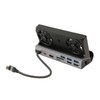 USB C Docking Station for Steam Deck and Rog Ally