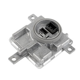 D3S D3R D4S D4R Xenon Hid Headlight Ballast Control Unit Replacement for A3 A4 A5 A6 A8 Q5 Q7 2008-2015 Alhambra Golf 7 Pas-sat Car Accessories Part # 8K0941597E W003T22071