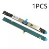 For Lenovo Laptop Camera Webcam Board For Lenovo Legion Y740-15IRH