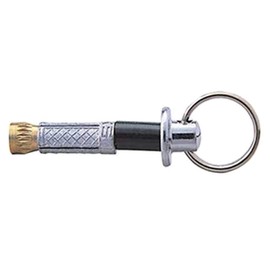 Kakudai 4131 Heaton for Bass with AY