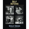 Self Defense