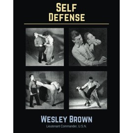 Self Defense