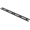 DeeRace Carbon Top Deck Accessories Easy to Install Durable Tray