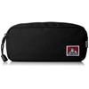Ben Davis BDW-9165 Pencil Case, Popular, Pencil Case, Black